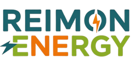 Reimon Energy, Quicklead customer