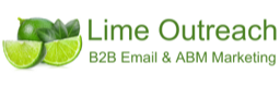 Lime Outreach, Quicklead customer