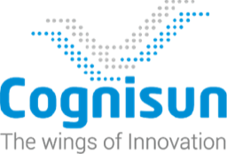 Cognisun, Quicklead customer