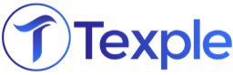 Texple, Quicklead customer