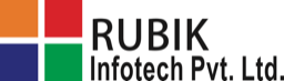 Rubik Infotech, Quicklead customer