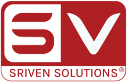 Sriven Solutions, Quicklead customer