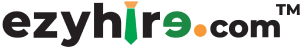 ezyhire.com, Quicklead customer