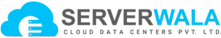 Serverwala, Quicklead customer