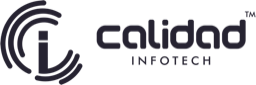 Calidad Infotech, Quicklead customer