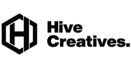 Hive Creatives, Quicklead customer