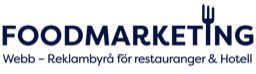 FoodMarketing, Quicklead customer