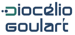 Diocelio Goulart, Quicklead customer