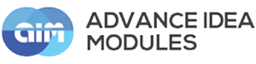 Advance Idea Modules, Quicklead customer