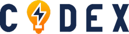 CODEX Media, Quicklead customer
