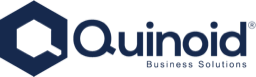 Quinoid, Quicklead customer
