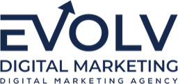 EVOLV Digital Marketing, Quicklead customer