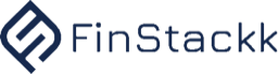 Finstackk, Quicklead customer
