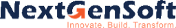 NextGenSoft, Quicklead customer