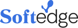 Softedge, Quicklead customer