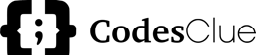 CodesClue, Quicklead customer