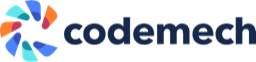 CodeMech, Quicklead customer