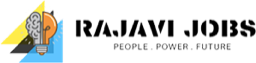 Rajavi Jobs, Quicklead customer