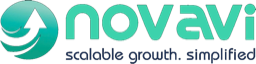Novavi, Quicklead customer