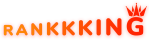 Rankkking, Quicklead customer