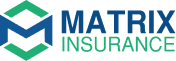 Matrix Insurance, Quicklead customer