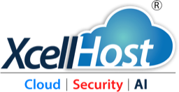 XcellHost, Quicklead customer