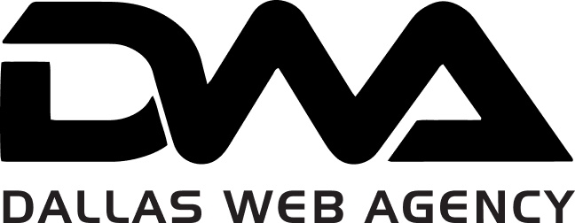 Dallas Web Agency, Quicklead customer