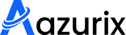 Azurix, Quicklead customer