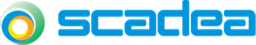 Scadea, Quicklead customer