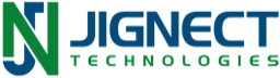 Jignect Technologies, Quicklead customer