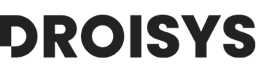 Droisys, Quicklead customer